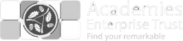 Academies Enterprise Trust